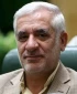 آمریکا به دنبال دخالت در 
امور داخلی ایران است