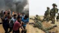176 Warga Palestina Gugur Syahid dalam Pawai Hak Kepulangan