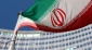 محورهای جنگ جهانی ترامپ علیه تهران، پکن و مسکو

شانس آمریکا در دستیابی به اهداف مد نظر در تحریم ها علیه ایران چقدر است؟ چگونه می شود نه جنگ کرد نه مذاکره ؟