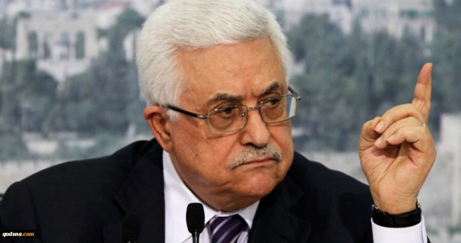 ماهو السبب؟

إسرائيل ترفض عودة "السلطة" لغزة 
 2