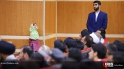 کنگره جهانی بزرگداشت سرداران شهید مقاومت 39