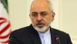 در پیام‌هایی جداگانه:

ظریف به همتای لبنانی و دبیرکل حزب‌الله تبریک گفت
