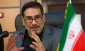 شمخانی در جمع فعالان بخش خصوصی:

بخش خصوصی می‌تواند خط شکن اصلی نبرد اقتصادی باشد/ جنگ اقتصادی امروز با میدان داری آمریکا در حال انجام است