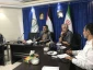 در چهارمین جلسه کمیسیون سیاسی و امور بین الملل جمعیت دفاع از ملت فلسطین مطرح شد؛

دلایل هراس صهیونیست‌ها از جنگ گسترده در غزه/ چرا معامله قرن و آتش بس دنبال می‌شود؟/پشت پرده موافقت مصر با ورود اعضای ارشد دفتر سیاسی حماس به غزه