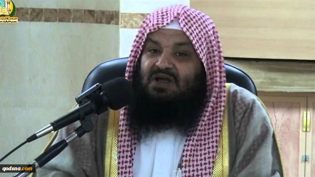 Saudi dissident preacher dies ‘after torture’ in regime prison: Report 2