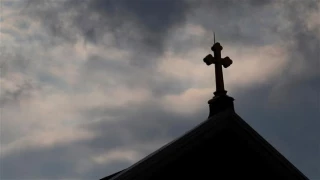Over 300 Pennsylvania priests sexually abused 1,000 children: Report