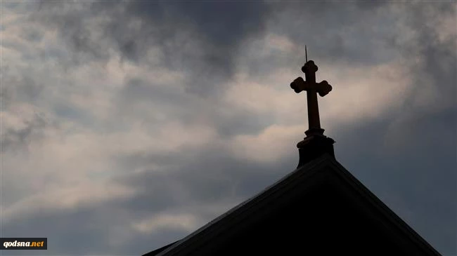Over 300 Pennsylvania priests sexually abused 1,000 children: Report
 2