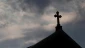 Over 300 Pennsylvania priests sexually abused 1,000 children: Report
