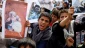 UN says Saudi attack on Yemeni school bus 'tragic, unjustifiable'