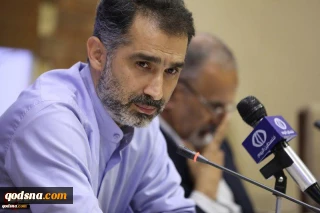 مساعد الامين العام لجمعية الدفاع عن الشعب الفلسطيني:

الظروف الراهنة مناسبة لتنفيذ مقترح ايران لحل القضية الفلسطينية// صفقة القرن مرفوضة اقليميا ودوليا