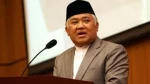 Jangan Sasarkan Radikalisme pada Kelompok Orang atau Agama 2