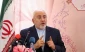 ظریف:

 از حق ایران در دریای خزر کوتاه نیامده‌ایم