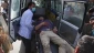 48 killed in bomb explosion in Shia neighborhood of Afghan capital