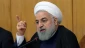US to blame for burning bridges with Iran: Rouhani