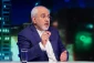 وزیر امور خارجه جمهوری اسلامی ایران:

کنوانسیون خزر راه رژیم صهیونیستی برای نفوذ به آب‎های سرزمینی ایران از طریق همسایگان را می بندد