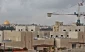 درمیان سکوت مجامع بین المللی رخ داد؛

تصویب طرح ساخت ۲۰ هزار واحد صهیونیست نشین جدید در قدس