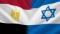 رسانه‌های صهیونیستی اعلام کردند:

دیدار رئیس سازمان اطلاعات مصر با نخست وزیر رژیم صهیونیستی