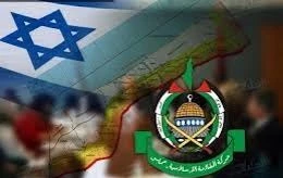 چرا اسراییل مجبور شد توافق آتش بس با حماس را بپذیرد؟ + بندهای توافق همراه با فرصت ها و مخاطرات