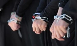 تمدیدهای بی پایان حکم زندان جوانان فلسطینی با «بازداشت اداری»