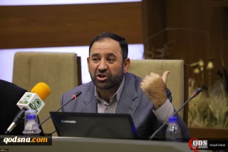 Barat ingin menghapus Muslim Bosnia dari Eropa / Iran berhasil menghindarinya