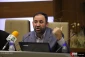 Barat ingin menghapus Muslim Bosnia dari Eropa / Iran berhasil menghindarinya