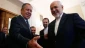 Russia, China say they will keep their commitment to Iran nuclear deal