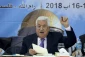 منابع عبری:

ابومازن در صورت اجرای توافق آتش‎بس همه تعهدات خود درقبال غزه را لغو می‌کند