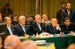 پایگاه انگلیسی میدل ایست آی:

اسرائیل از مطالبات تاریخی خود در جریان توافق آتش بس کوتاه آمده است/ تحلیلگر صهیونست: یادتان هست در جنگ 2014 چه بر سر فرودگاههای تل آویو آمد؟