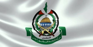 حماس:

شورای مرکزی عامل افزایش اختلافات فلسطینی‌ها است/ ساف برخلاف آشتی ملی عمل می‌کند