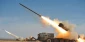 Yemeni forces target Saudi base in Najran region with ballistic missile