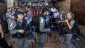 Funerals held for two Palestinians killed by Israeli forces in Gaza