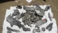 Bomb that killed Yemeni kids supplied by US: CNN