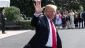 Trump says has ‘nothing to lose’ in meeting with foreign leaders: It’s a good thing!