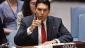 Israel slams UN chief's calls to boost protection of Palestinians