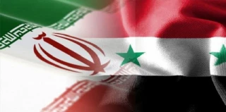 منابع سوری خبر دادند:

نقش‎آفرینی جدی ایران در دوران پسا جنگ سوریه/ تقویت روابط دوجانبه اقتصادی در سطح راهبردی
