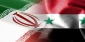 منابع سوری خبر دادند:

نقش‎آفرینی جدی ایران در دوران پسا جنگ سوریه/ تقویت روابط دوجانبه اقتصادی در سطح راهبردی