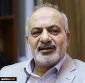 کدام جریانات خاص از مواضع
 اخیر حیدر العبادی سود بردند