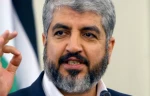 Konsensus Nasional; Perisai Palestina terhadap Konspirasi Transaksi Abad 2