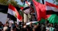 فلسطین الیوم گزارش داد:

علت اصلی موکول شدن مذاکرات آتش بس در غزه به پس از عید قربان