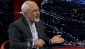وزیر امورخارجه جمهوری اسلامی ایران:

اقدامات اروپا بیش از آنکه عملیاتی باشد اعلام موضع است