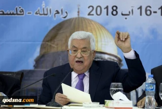 Gaza’s fate after Abbas threats