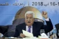 Gaza’s fate after Abbas threats