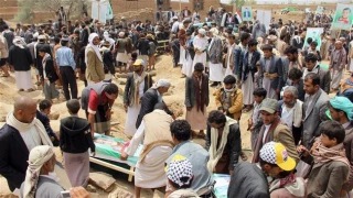 UN, Security Council fully responsible for Saudi-led aggression on Yemen: Scholars
