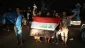 Iraqi political parties agree to establish core alliance