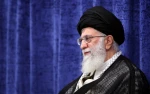 النص الكامل لنداء الإمام الخامنئي لحجاج بيت الله الحرام

الحـج مؤشر بناء الأمـة وممهد للـيقظة
 2