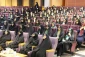 با سخنرانی نماینده ولی فقیه در استان و نماینده جنبش جهاد اسلامی فلسطین در تهران

پنجمین دوره طرح لشکر فرشتگان یادواره بانوی شهید فلسطینی رزان النجار در گیلان برگزار شد + تصاویر