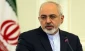 در کمیسیون امنیت ملی مطرح شد

ناگفته‌های ظریف درباره کنوانسیون دریای خزر، برجام و اقامت آمریکا