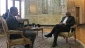 FM Zarif: US addicted to sanctions, bullying Iran's European partners