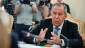 US refusal to reconstruct Syria ploy to impede refugees return: Lavrov