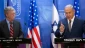 Questions raised on Bolton's ties to alleged Russian agent
